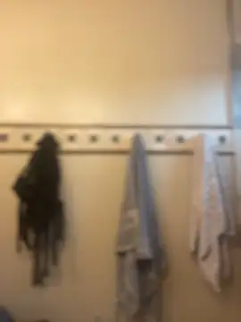 1-800-FUCKYOU online show from 12.26.24