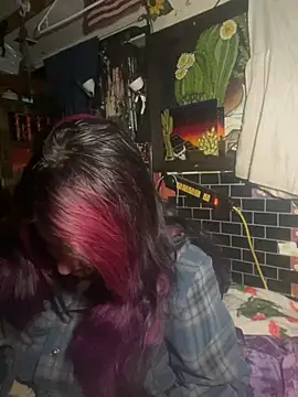 1-800-FUCKYOU online show from 01.02.25