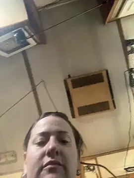 1-800-FUCKYOU online show from 03.02.25