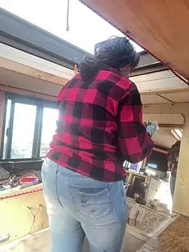 1-800-FUCKYOU online show from 03.12.25