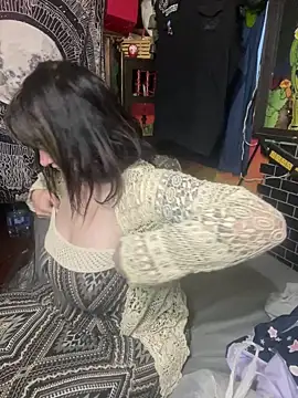 1-800-FUCKYOU online show from 03.13.25