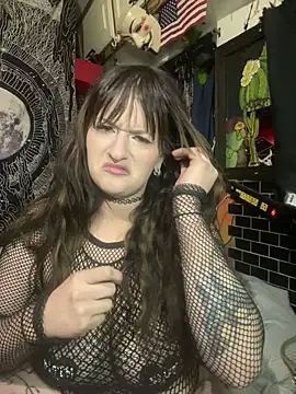 1-800-FUCKYOU online show from 03.14.25