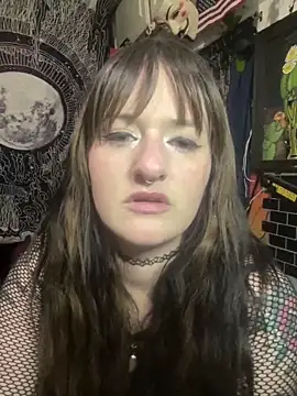 1-800-FUCKYOU online show from 03.14.25