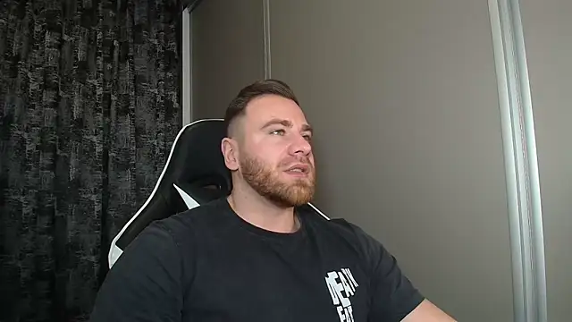 Thori92 online show from 01.16.26