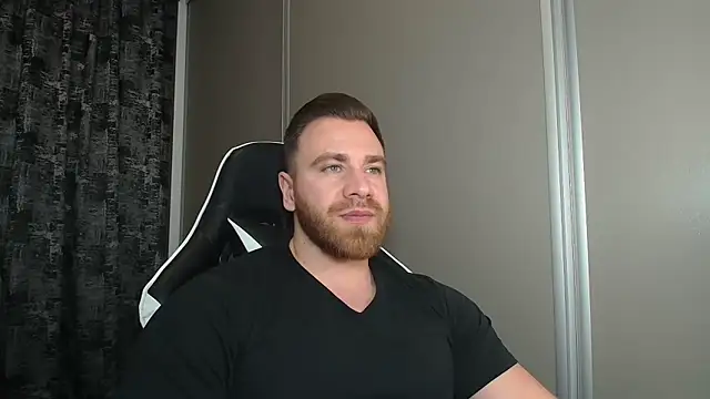 Thori92 online show from 02.06.26