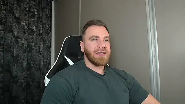 Thori92 online show from 02.16.26