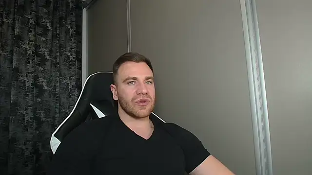 Thori92 online show from 03.17.26