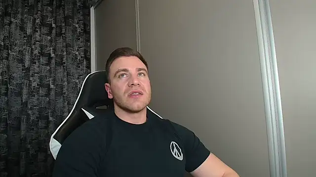 Thori92 online show from 04.04.26