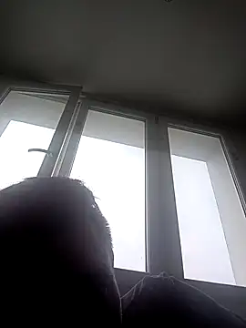 Ivanekkral online show from 02.15.26