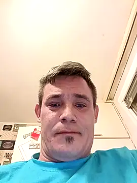 Ivanekkral online show from 02.24.26