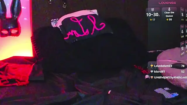 I am kim online show from 03.14.26