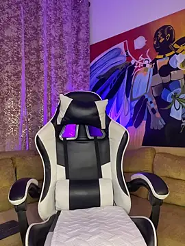 JacoboSwam online show from 09.22.25