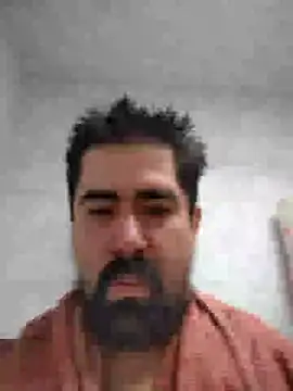 VonDoomdelToro online show from 02.02.25