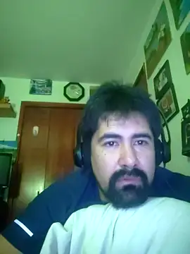 VonDoomdelToro online show from 03.15.25