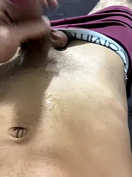 TestySoftness online show from 10.14.25