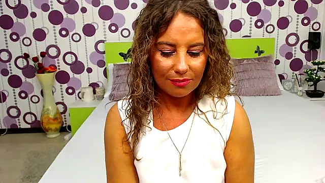 PetiteAlyssa online show from 02.26.25