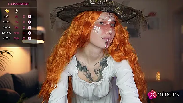 melanielwithu online show from 10.26.25