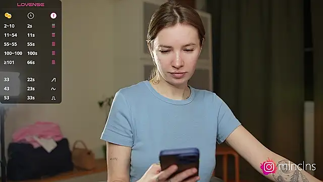 melanielwithu online show from 02.23.26