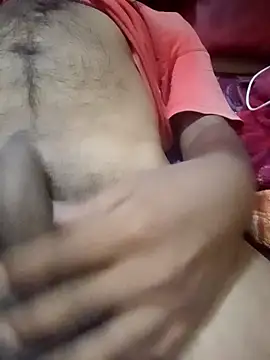 Snapshot of Desixxhot chatting on 10.01.25 Desixxhot online show from 10.01.25