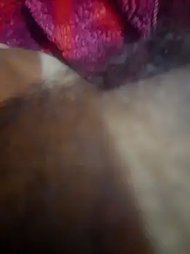 Snapshot of Desixxhot chatting on 10.03.25 Desixxhot online show from 10.03.25