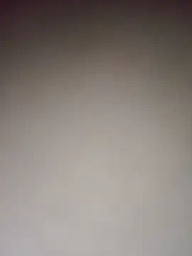 Snapshot of Desixxhot chatting on 10.26.25 Desixxhot online show from 10.26.25