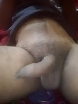 Snapshot of Desixxhot chatting on 11.02.25 Desixxhot online show from 11.02.25