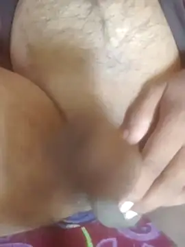 Snapshot of Desixxhot chatting on 11.07.25 Desixxhot online show from 11.07.25