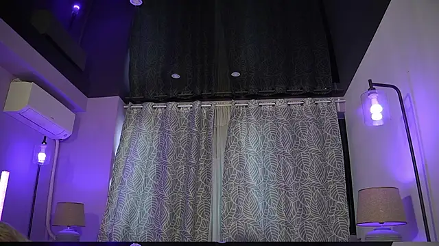 mandypeas online show from 01.09.26