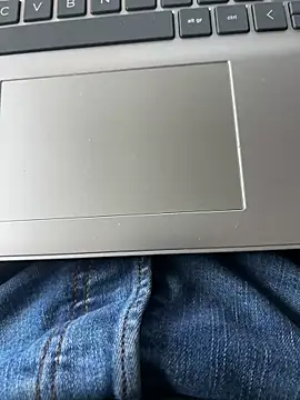 Mark3706 online show from 02.25.25