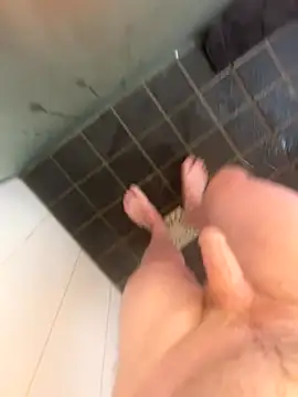 Mark3706 online show from 10.21.25