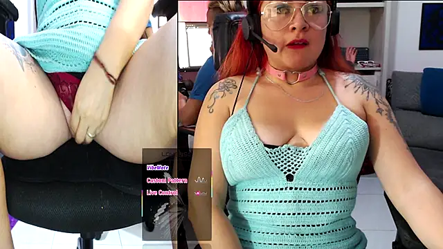 kyobiker online show from 10.26.25