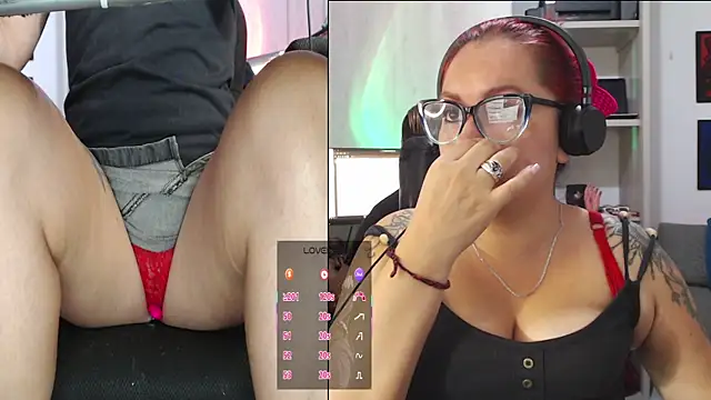 kyobiker online show from 10.27.25