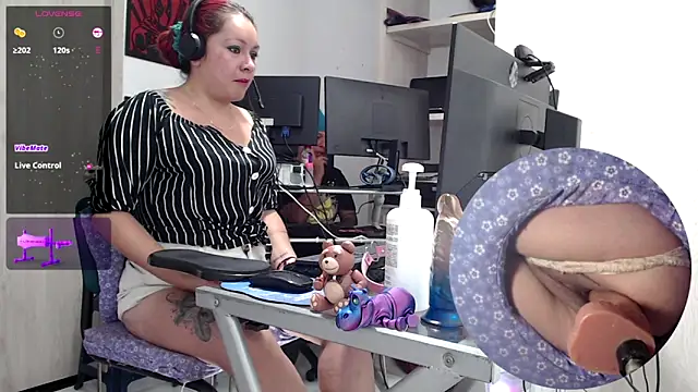 kyobiker online show from 12.05.25