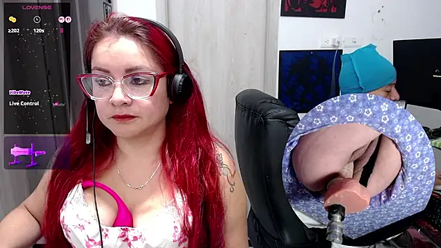 kyobiker online show from 01.05.26