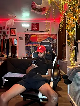 spideyzaddy online show from 11.21.25