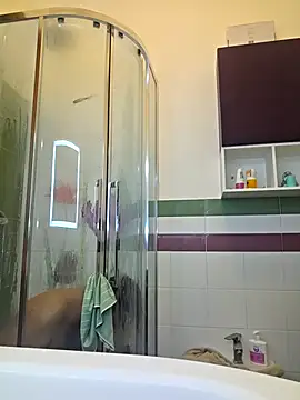 IoAndrea online show from 01.09.26