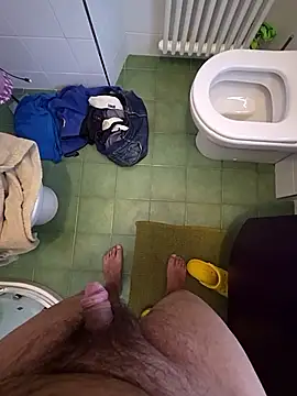 IoAndrea online show from 01.15.26