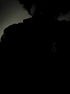 IoAndrea online show from 02.04.26