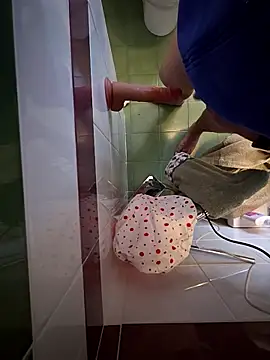 IoAndrea online show from 02.10.26