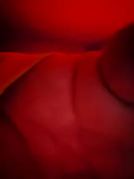 IoAndrea online show from 02.17.26