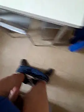 IoAndrea online show from 03.05.26