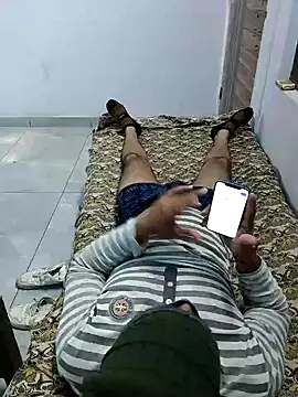 Lovingsol online show from 12.19.25