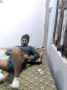 Lovingsol online show from 01.08.26