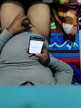 Lovingsol online show from 01.16.26