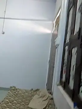 Lovingsol online show from 02.17.26