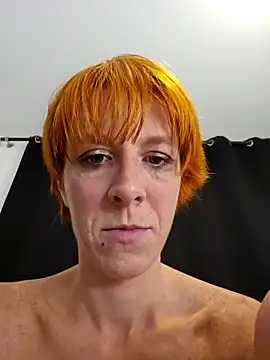 Mymiesexy online show from 12.03.24