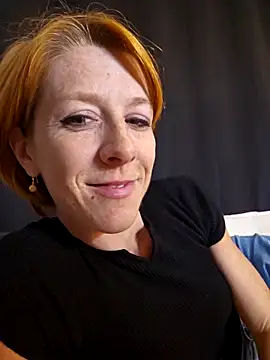Mymiesexy online show from 03.16.25