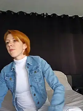 Mymiesexy online show from 03.17.25