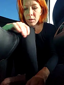 Mymiesexy online show from 10.05.25