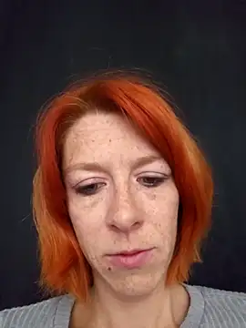 Mymiesexy online show from 10.19.25